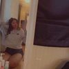 safire_jiron
